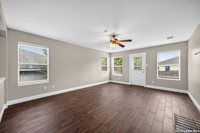 117 Creek Run Cibolo, TX 78108