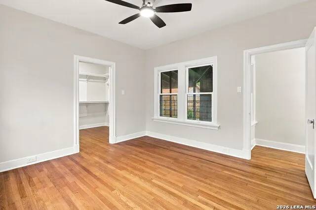 146 North Dr San Antonio, TX 78201