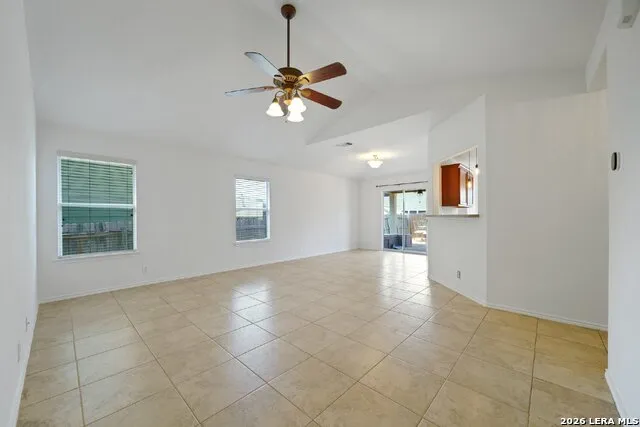 3413 Whisper Hvn Schertz, TX 78108