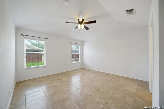 3413 Whisper Hvn Schertz, TX 78108