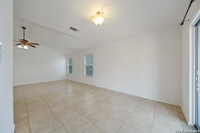 3413 Whisper Hvn Schertz, TX 78108