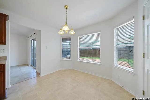 3413 Whisper Hvn Schertz, TX 78108