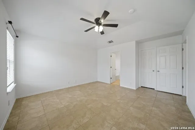 3413 Whisper Hvn Schertz, TX 78108