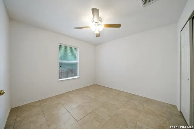 3413 Whisper Hvn Schertz, TX 78108