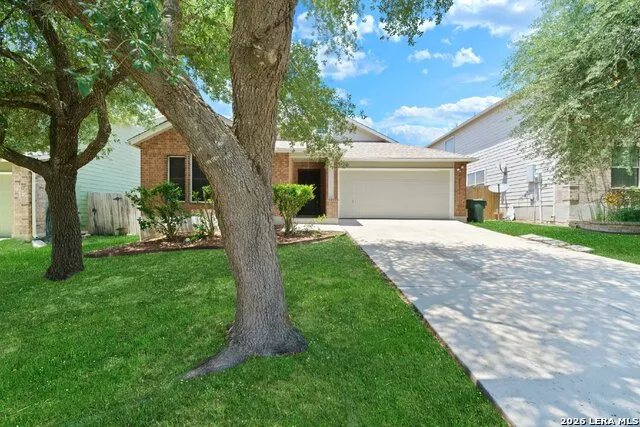 3413 Whisper Hvn Schertz, TX 78108