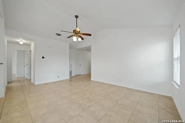 3413 Whisper Hvn Schertz, TX 78108