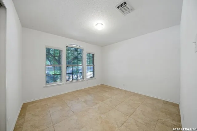 3413 Whisper Hvn Schertz, TX 78108
