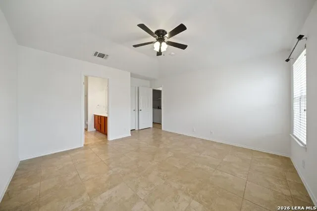 3413 Whisper Hvn Schertz, TX 78108