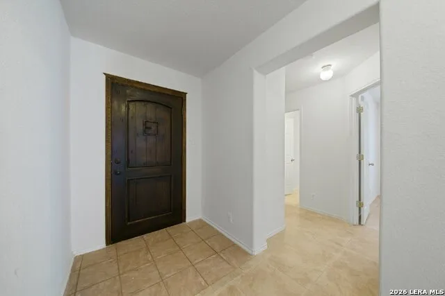 3413 Whisper Hvn Schertz, TX 78108
