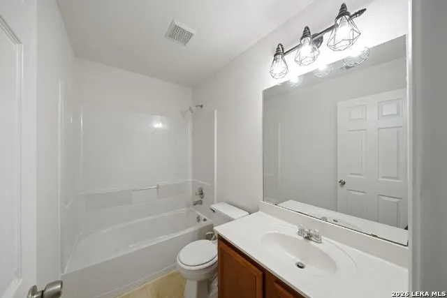 3413 Whisper Hvn Schertz, TX 78108