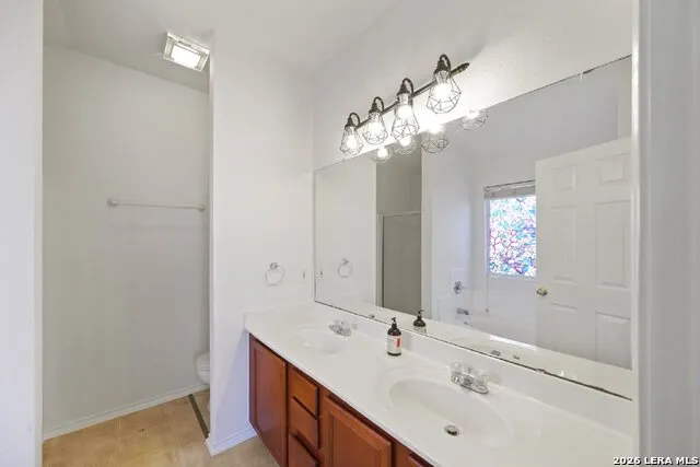 3413 Whisper Hvn Schertz, TX 78108