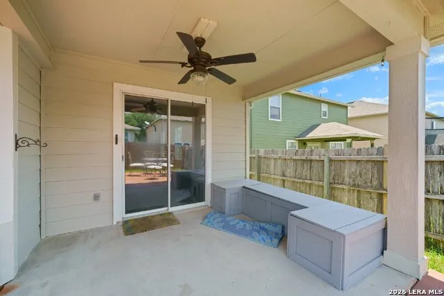 3413 Whisper Hvn Schertz, TX 78108