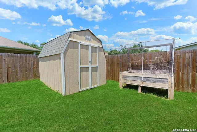 3413 Whisper Hvn Schertz, TX 78108