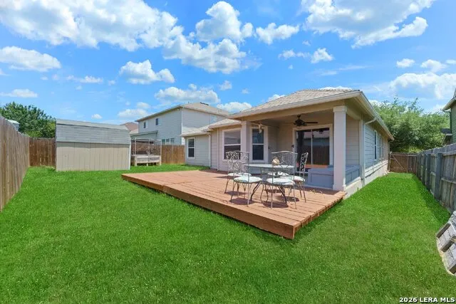 3413 Whisper Hvn Schertz, TX 78108