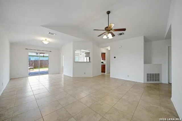3413 Whisper Hvn Schertz, TX 78108