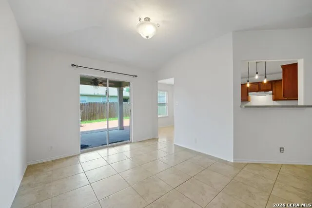 3413 Whisper Hvn Schertz, TX 78108