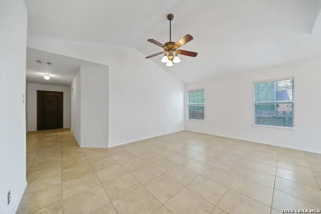 3413 Whisper Hvn Schertz, TX 78108