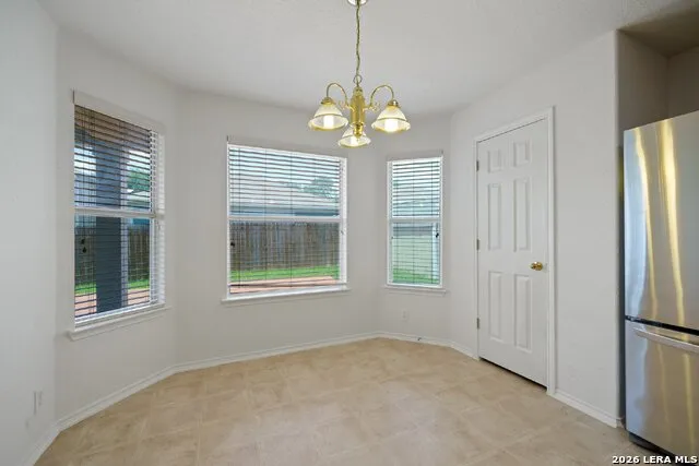 3413 Whisper Hvn Schertz, TX 78108