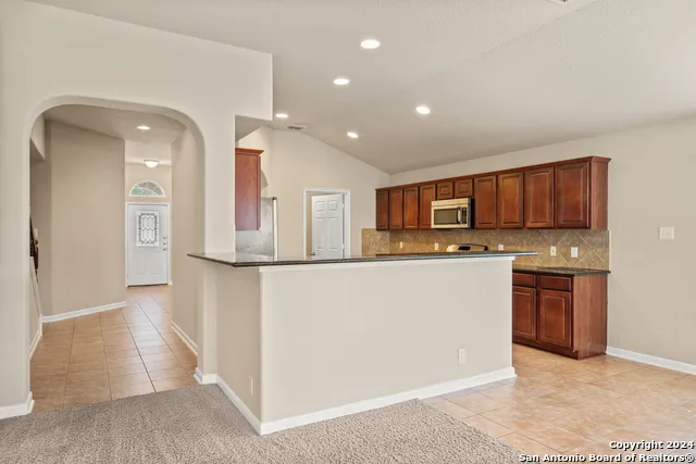 7234 GLEN ELLEN BAY San Antonio, TX 78244