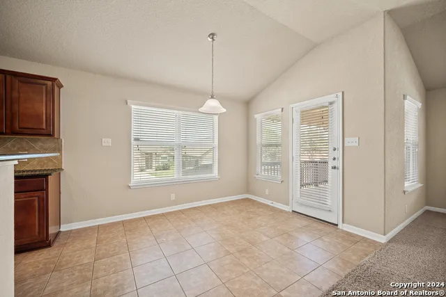 7234 GLEN ELLEN BAY San Antonio, TX 78244
