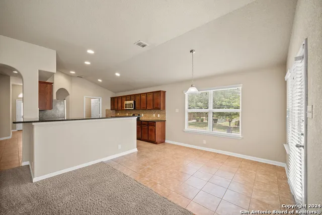 7234 GLEN ELLEN BAY San Antonio, TX 78244