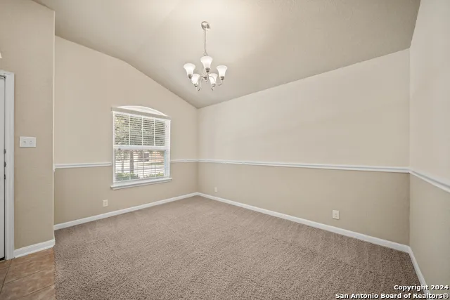 7234 GLEN ELLEN BAY San Antonio, TX 78244