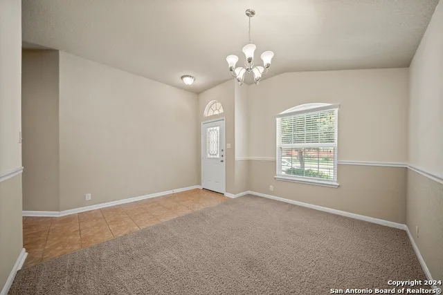 7234 GLEN ELLEN BAY San Antonio, TX 78244