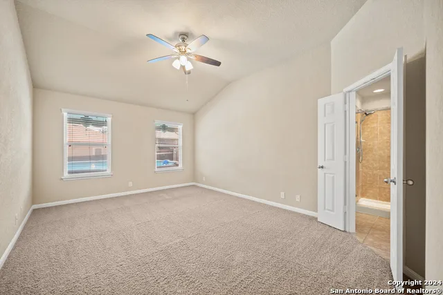 7234 GLEN ELLEN BAY San Antonio, TX 78244