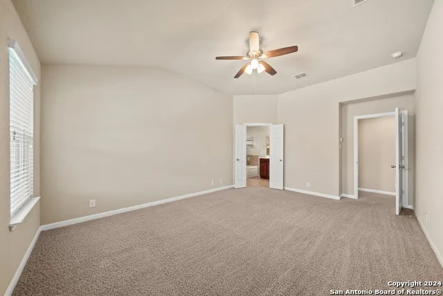 7234 GLEN ELLEN BAY San Antonio, TX 78244