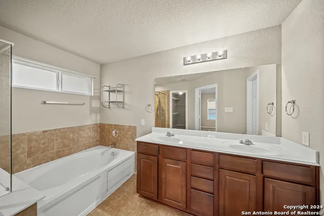 7234 GLEN ELLEN BAY San Antonio, TX 78244