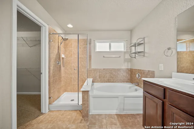 7234 GLEN ELLEN BAY San Antonio, TX 78244