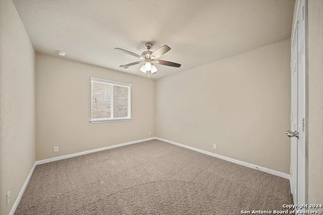 7234 GLEN ELLEN BAY San Antonio, TX 78244