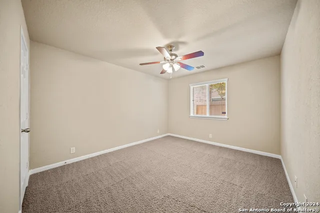 7234 GLEN ELLEN BAY San Antonio, TX 78244