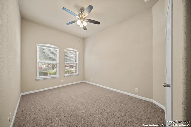 7234 GLEN ELLEN BAY San Antonio, TX 78244