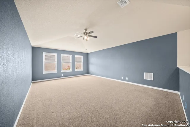 7234 GLEN ELLEN BAY San Antonio, TX 78244