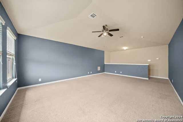 7234 GLEN ELLEN BAY San Antonio, TX 78244