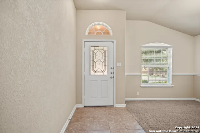 7234 GLEN ELLEN BAY San Antonio, TX 78244
