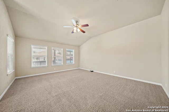 7234 GLEN ELLEN BAY San Antonio, TX 78244
