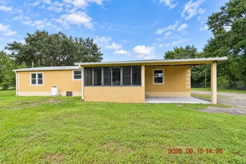 12106 WATERVIEW DRIVE