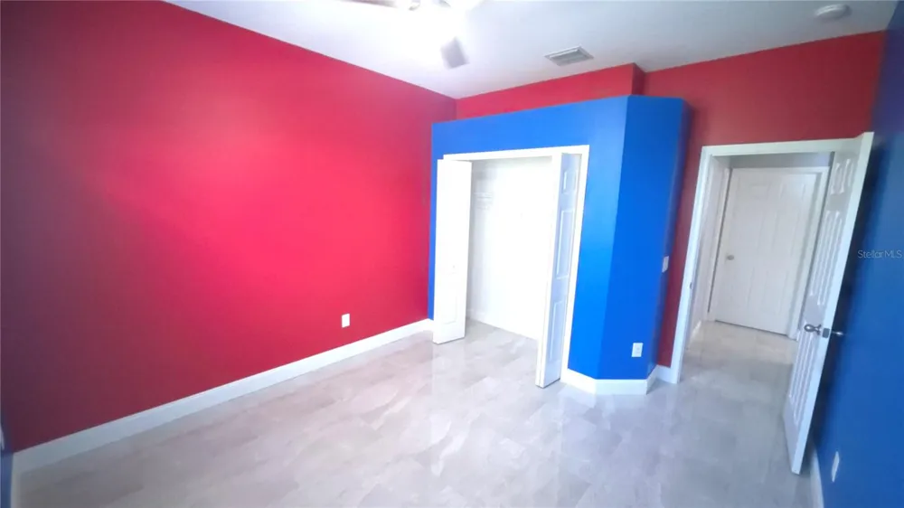 12813 HAMPTON HILL DRIVE Riverview, FL 33578