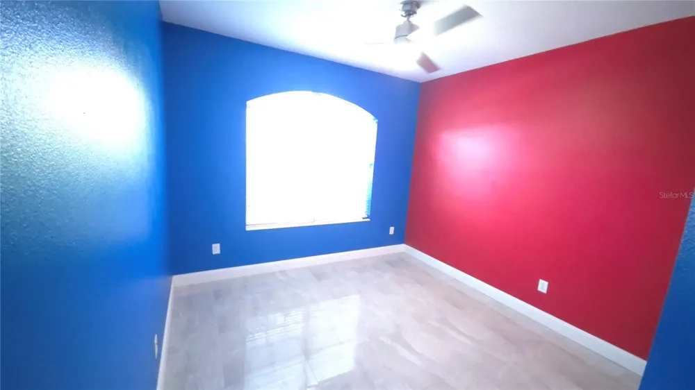 12813 HAMPTON HILL DRIVE Riverview, FL 33578