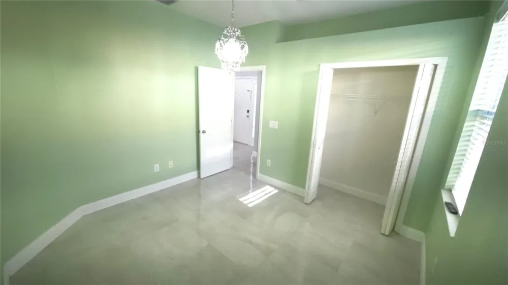 12813 HAMPTON HILL DRIVE Riverview, FL 33578