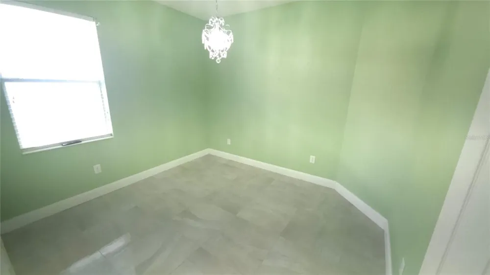 12813 HAMPTON HILL DRIVE Riverview, FL 33578