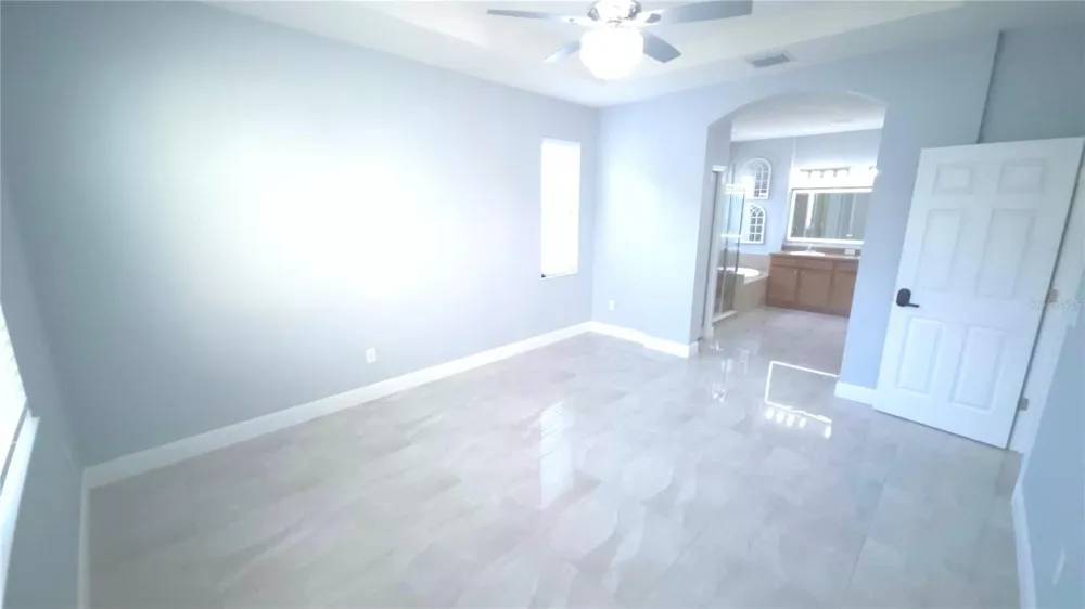 12813 HAMPTON HILL DRIVE Riverview, FL 33578