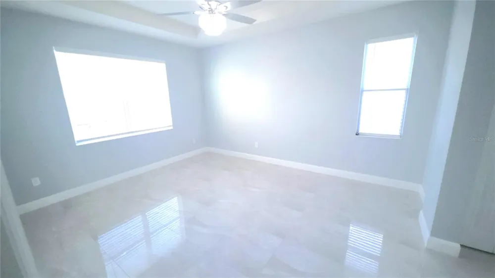 12813 HAMPTON HILL DRIVE Riverview, FL 33578
