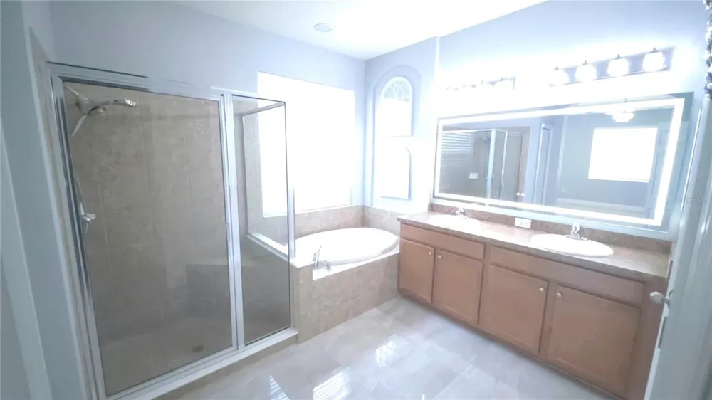 12813 HAMPTON HILL DRIVE Riverview, FL 33578