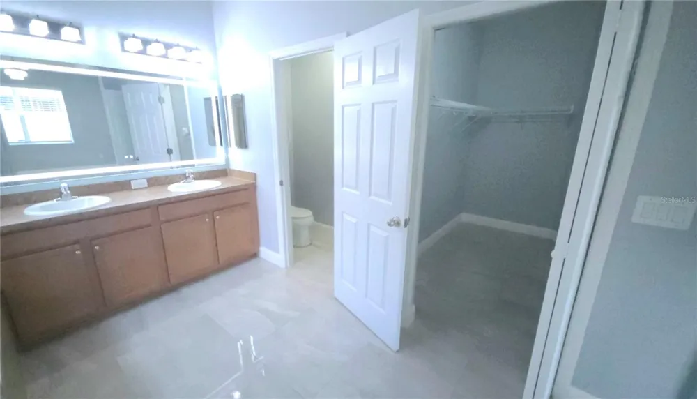 12813 HAMPTON HILL DRIVE Riverview, FL 33578