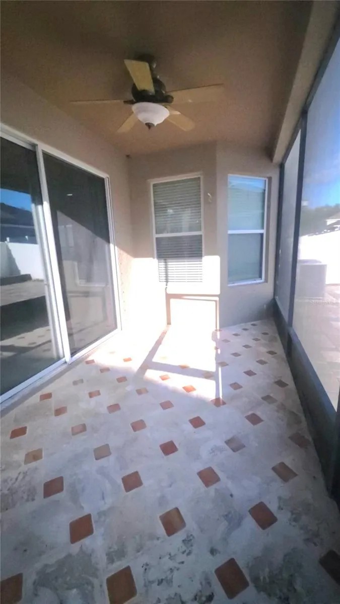 12813 HAMPTON HILL DRIVE Riverview, FL 33578