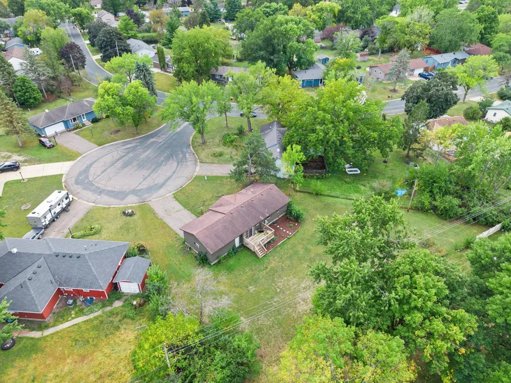 16288 Florida Way W Rosemount, MN 55068