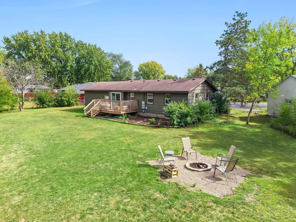 16288 Florida Way W Rosemount, MN 55068